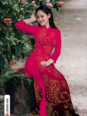 1618217493 928 vai ao dai dep nhat hien nay (2)